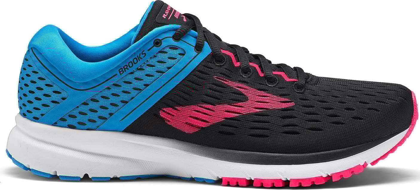 Product gallery image number 5 for product Ravenna 9 Running Shoes - Women's