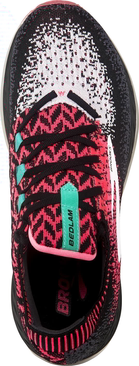 Product gallery image number 5 for product Bedlam Running Shoes - Women's