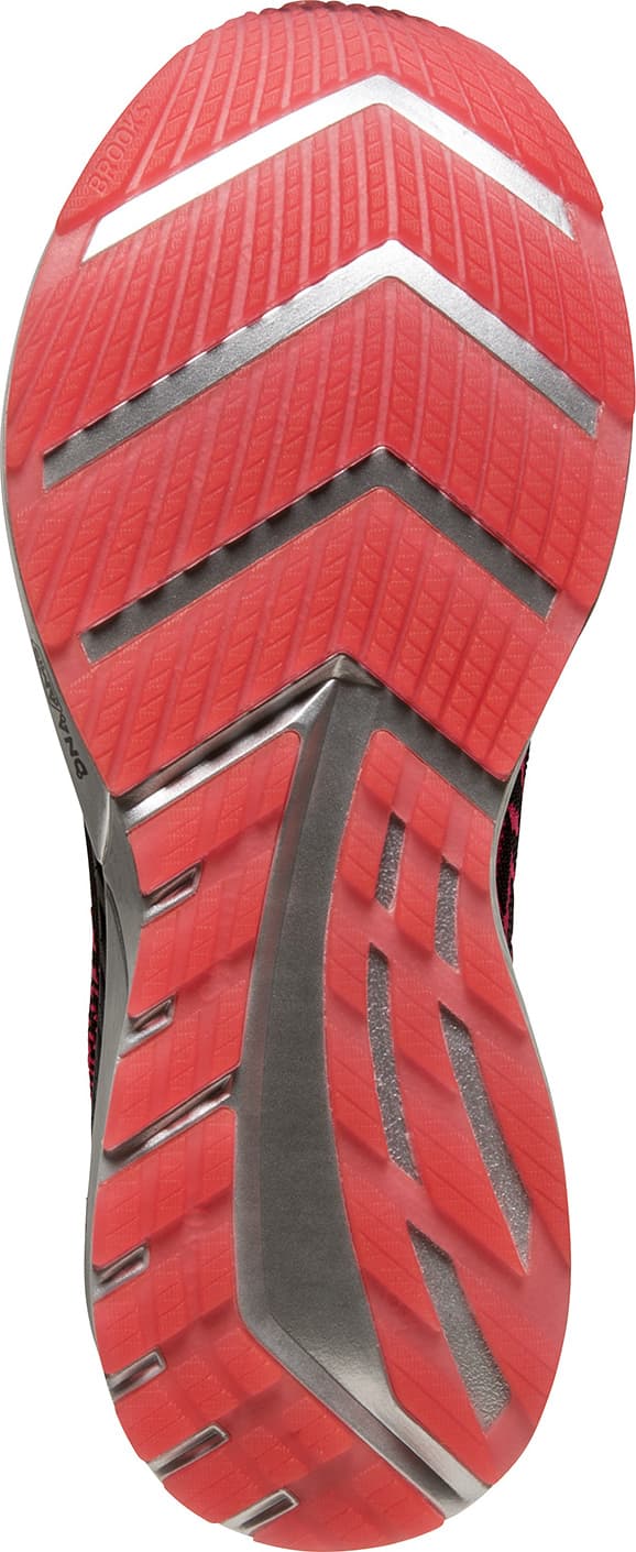 Product gallery image number 2 for product Bedlam Running Shoes - Women's