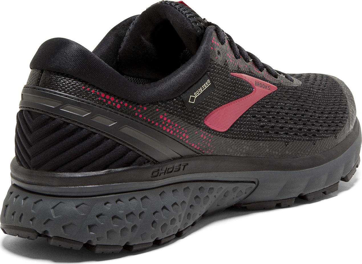 Product gallery image number 6 for product Ghost 11 GTX Running Shoes - Women's