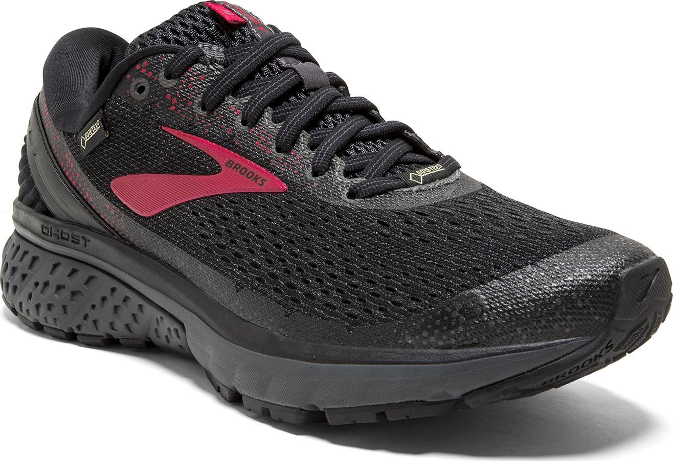Product gallery image number 5 for product Ghost 11 GTX Running Shoes - Women's