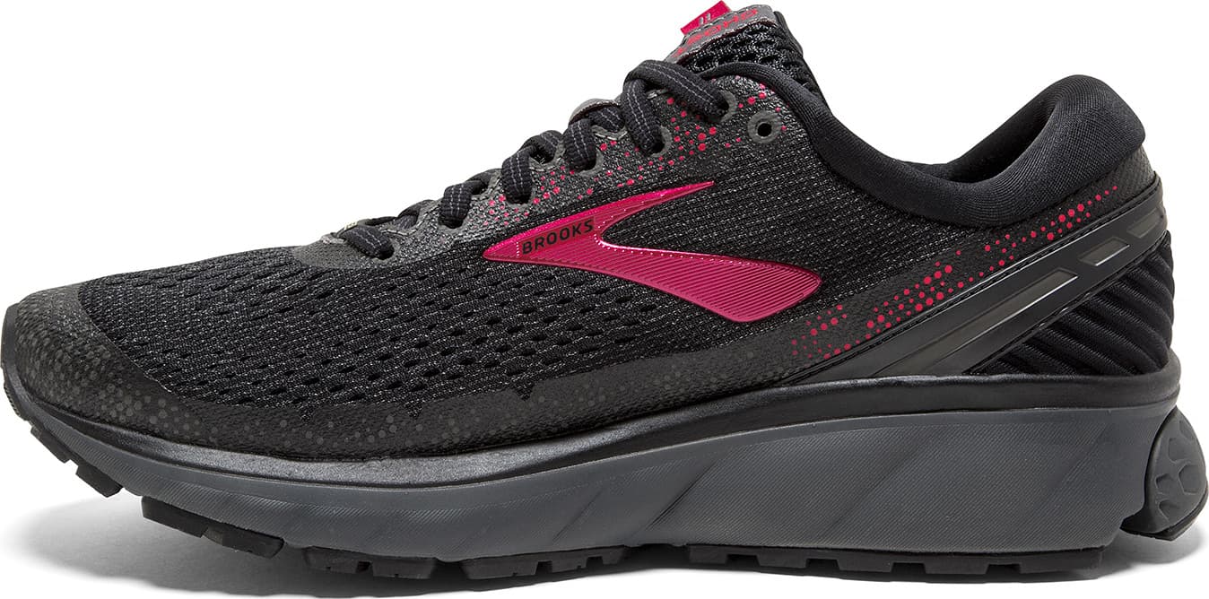 Product gallery image number 4 for product Ghost 11 GTX Running Shoes - Women's
