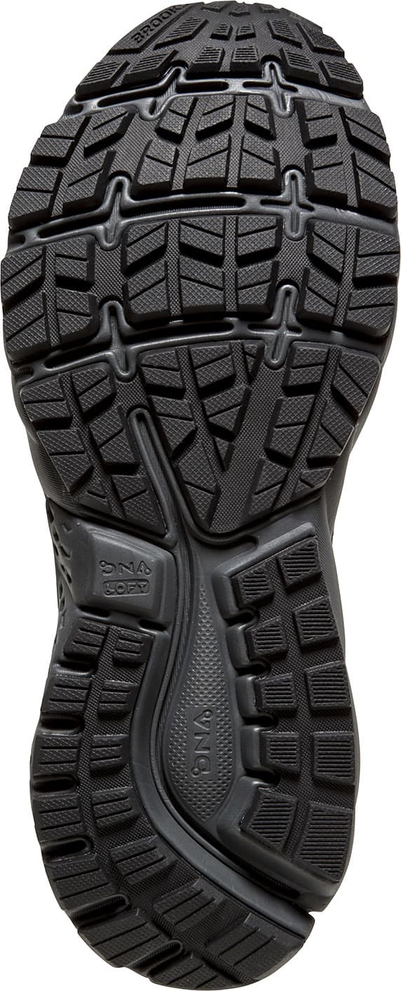 Product gallery image number 3 for product Ghost 11 GTX Running Shoes - Women's