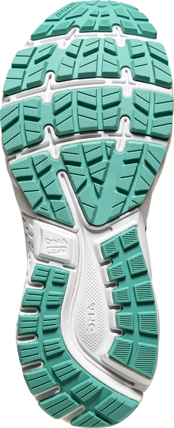 Product gallery image number 3 for product Ghost 11 Running Shoes - Women's