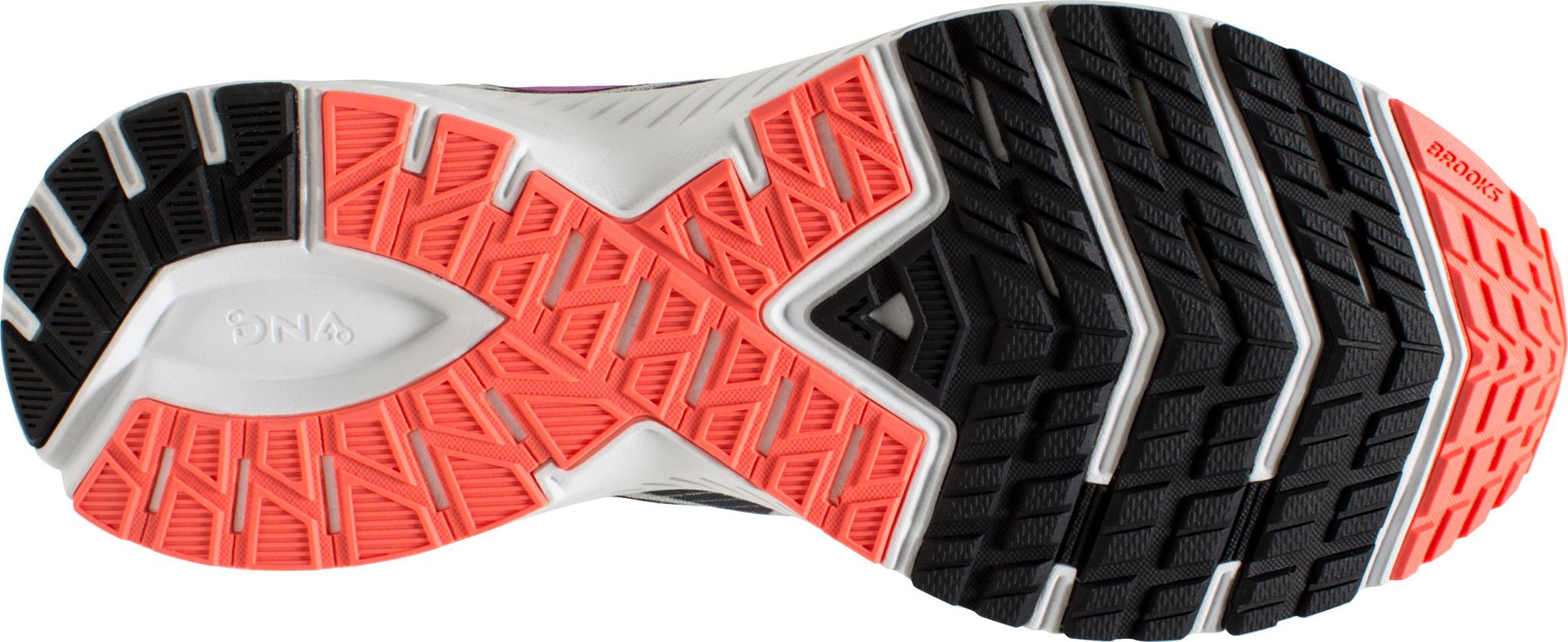 Product gallery image number 5 for product Launch 6 Running Shoes - Women's