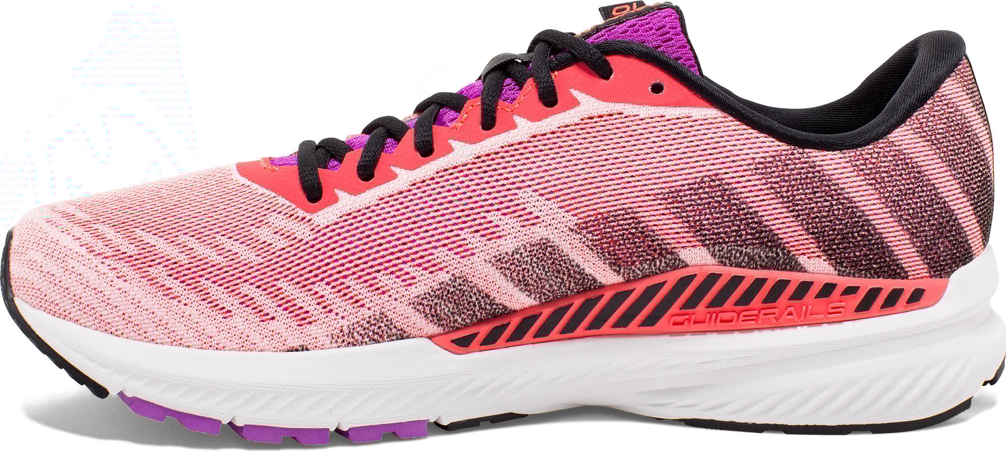 Numéro de l'image de la galerie de produits 6 pour le produit Souliers de course Ravenna 10 - Femme