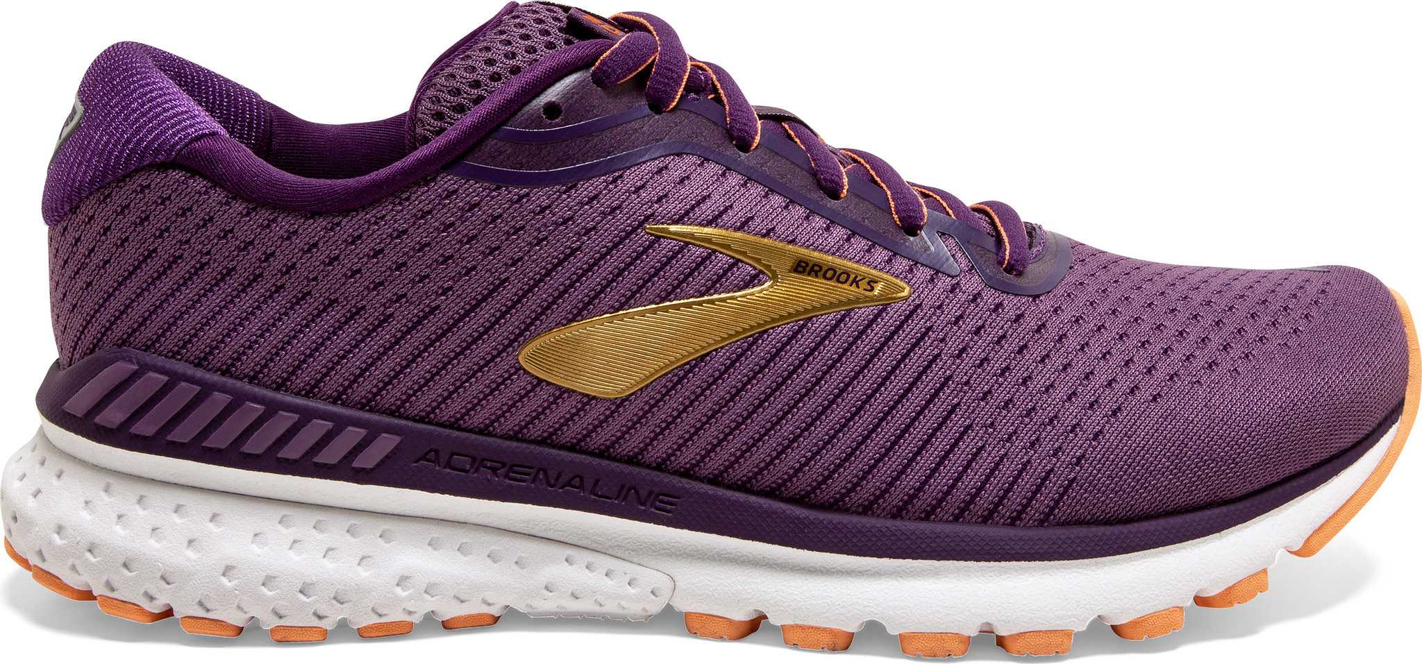 Grape - Jewel - Cantaloupe