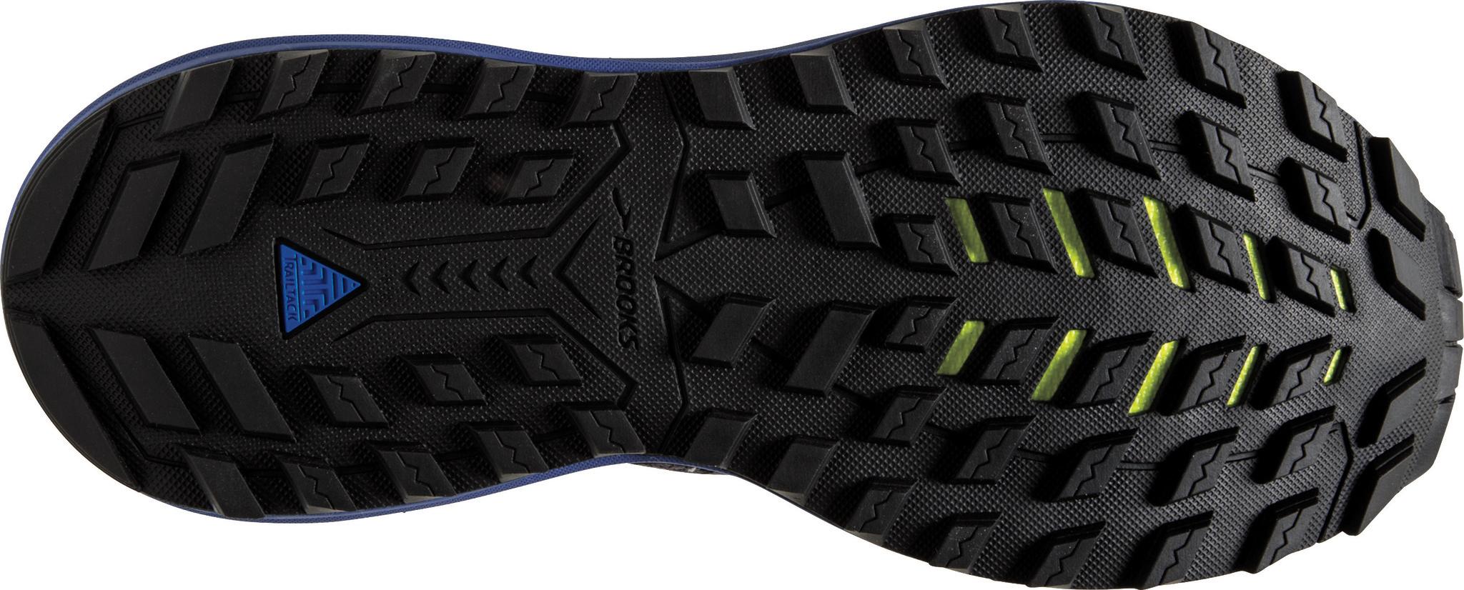 Product gallery image number 4 for product Cascadia 14 GTX Trail Running Shoes - Women's