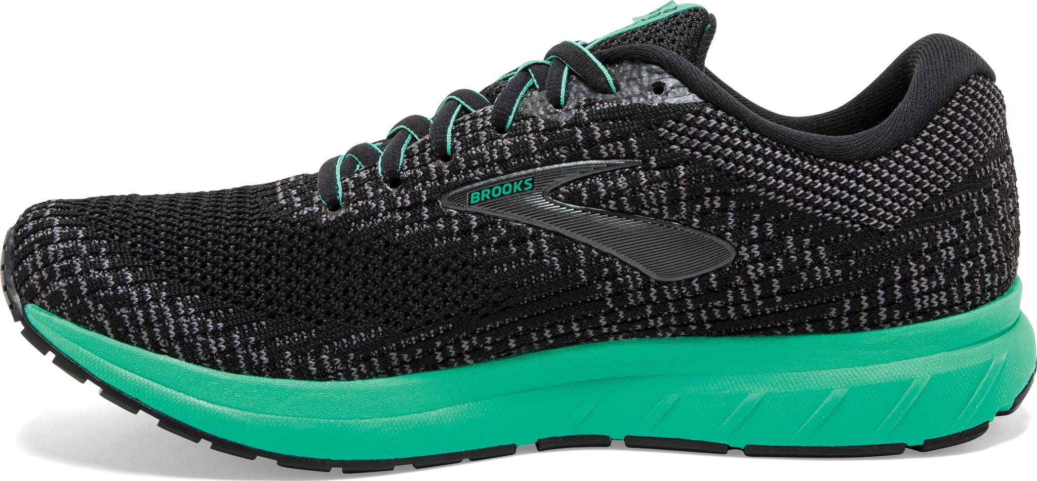 Product gallery image number 2 for product Revel 3 Running Shoes - Women's