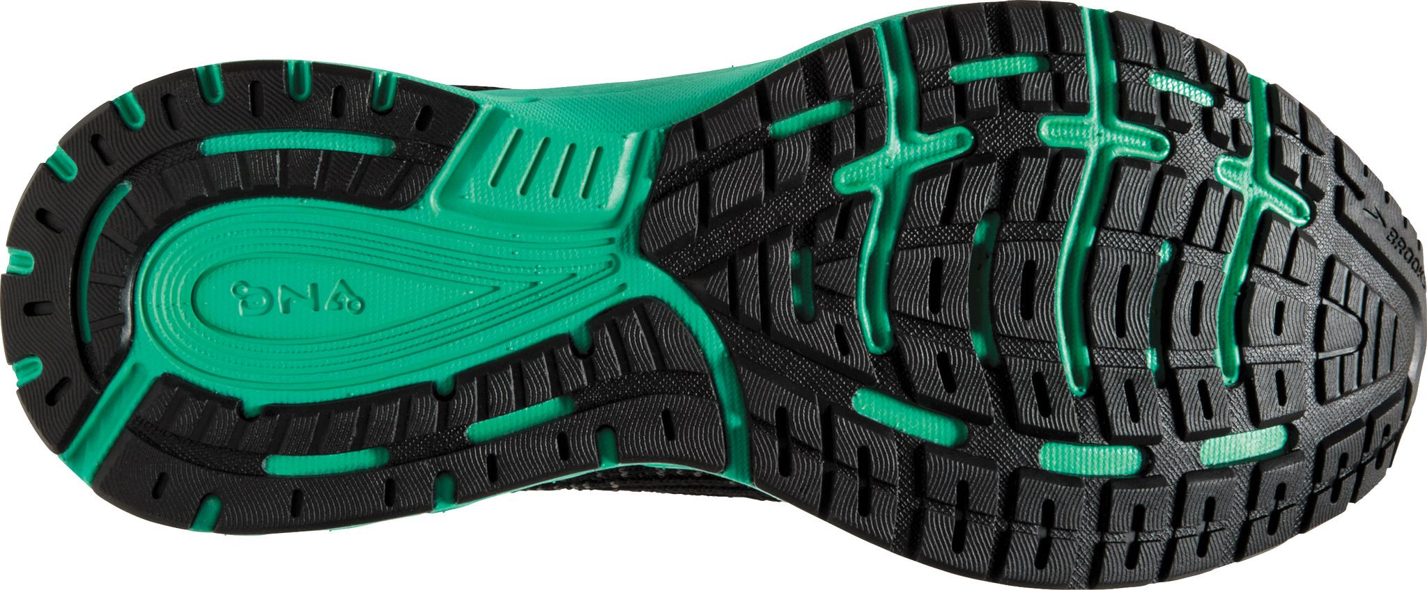 Product gallery image number 6 for product Revel 3 Running Shoes - Women's