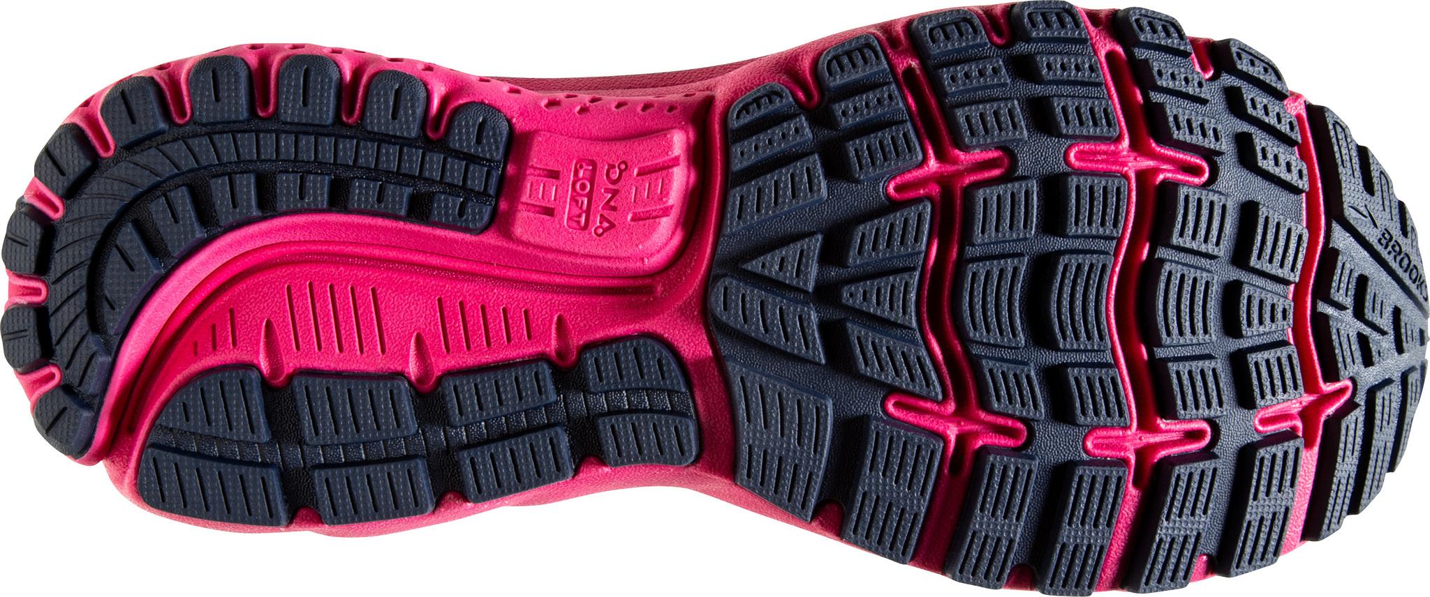 Product gallery image number 6 for product Ghost 12 Running Shoes - Women's