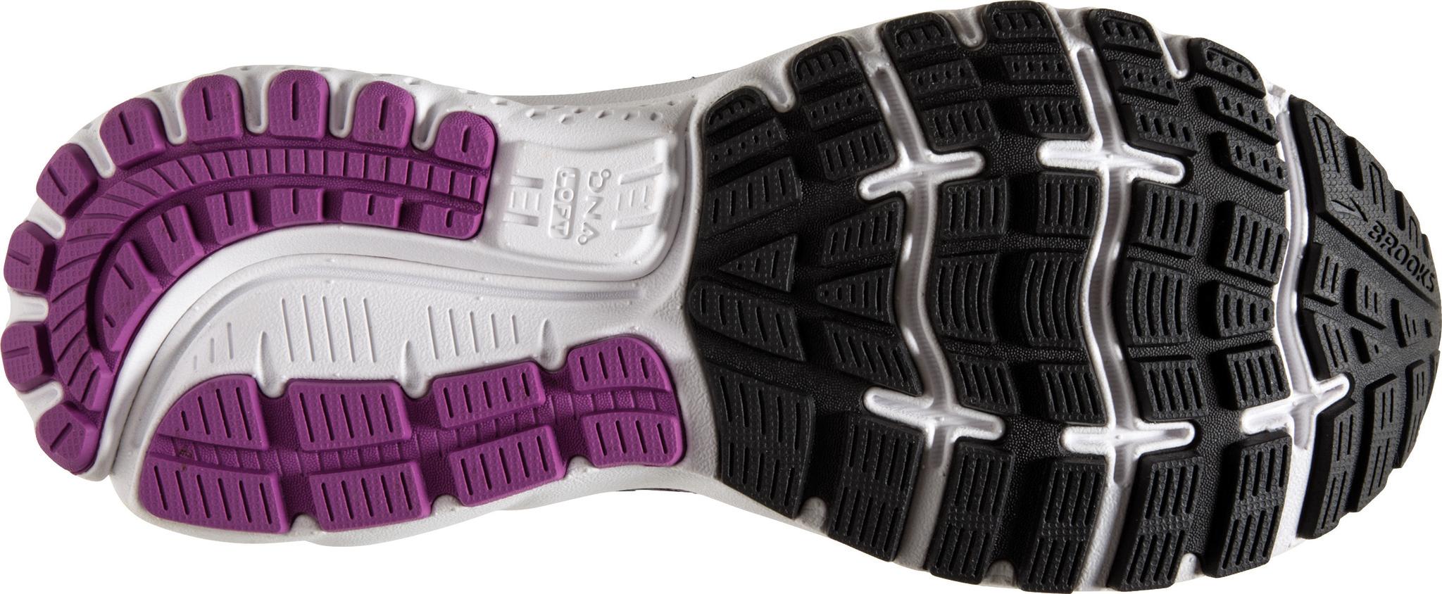 Product gallery image number 6 for product Ghost 12 Running Shoes - Women's