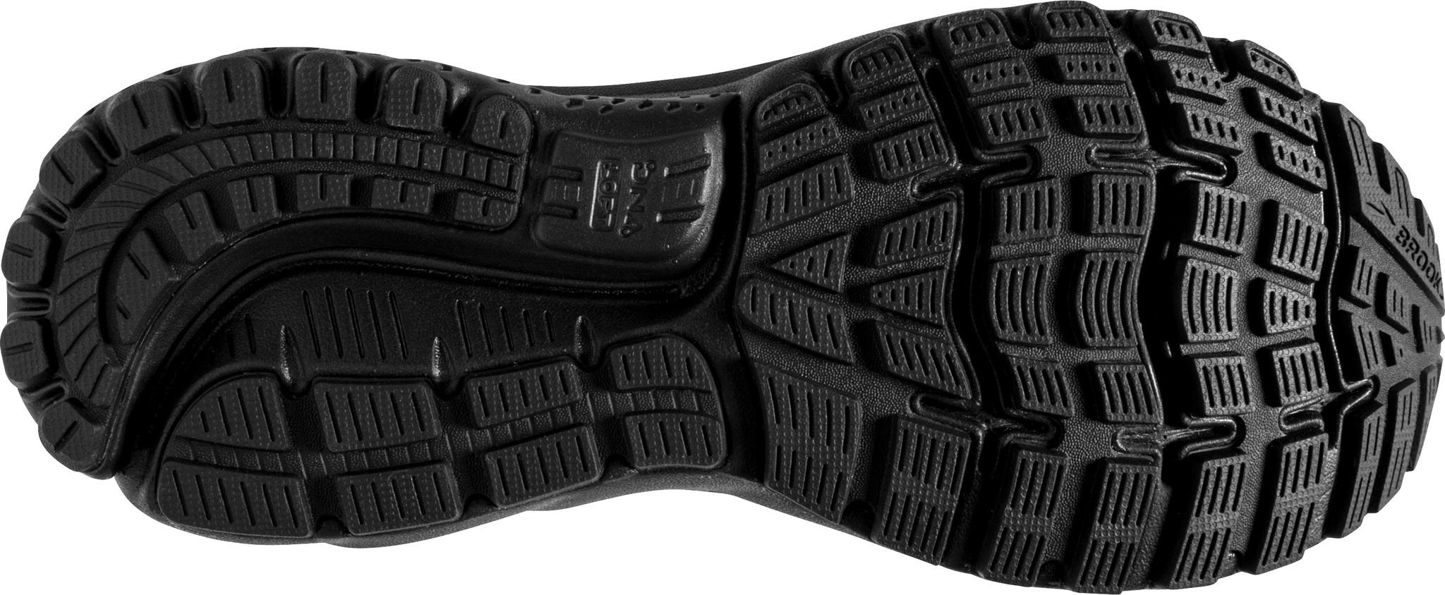 Product gallery image number 5 for product Ghost 12 Wide Running Shoes - Women's