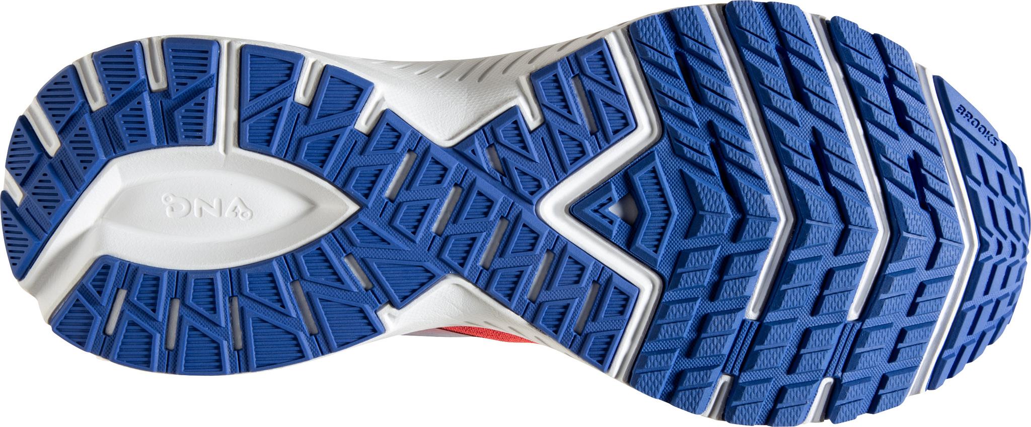 Product gallery image number 5 for product Launch 7 Road Running Shoes - Women's