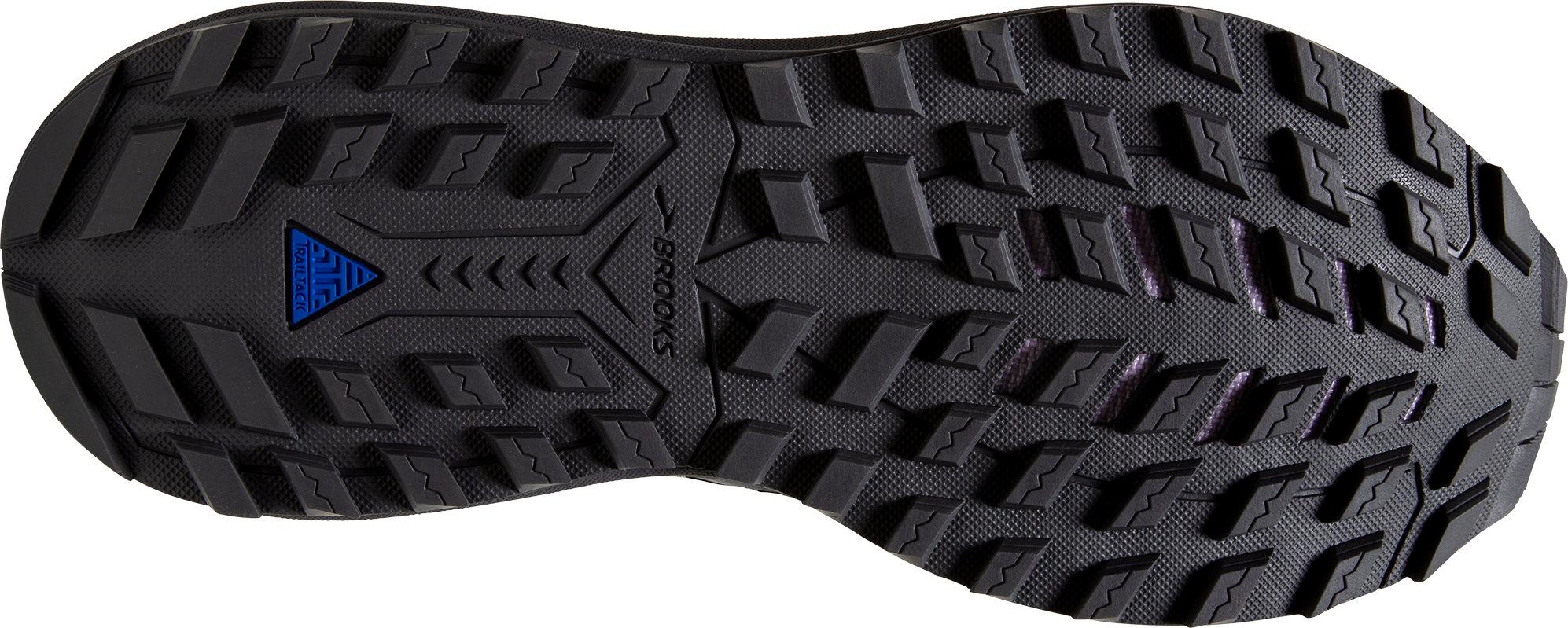 Product gallery image number 9 for product Cascadia 15 Gore-Tex Running Shoes - Women's