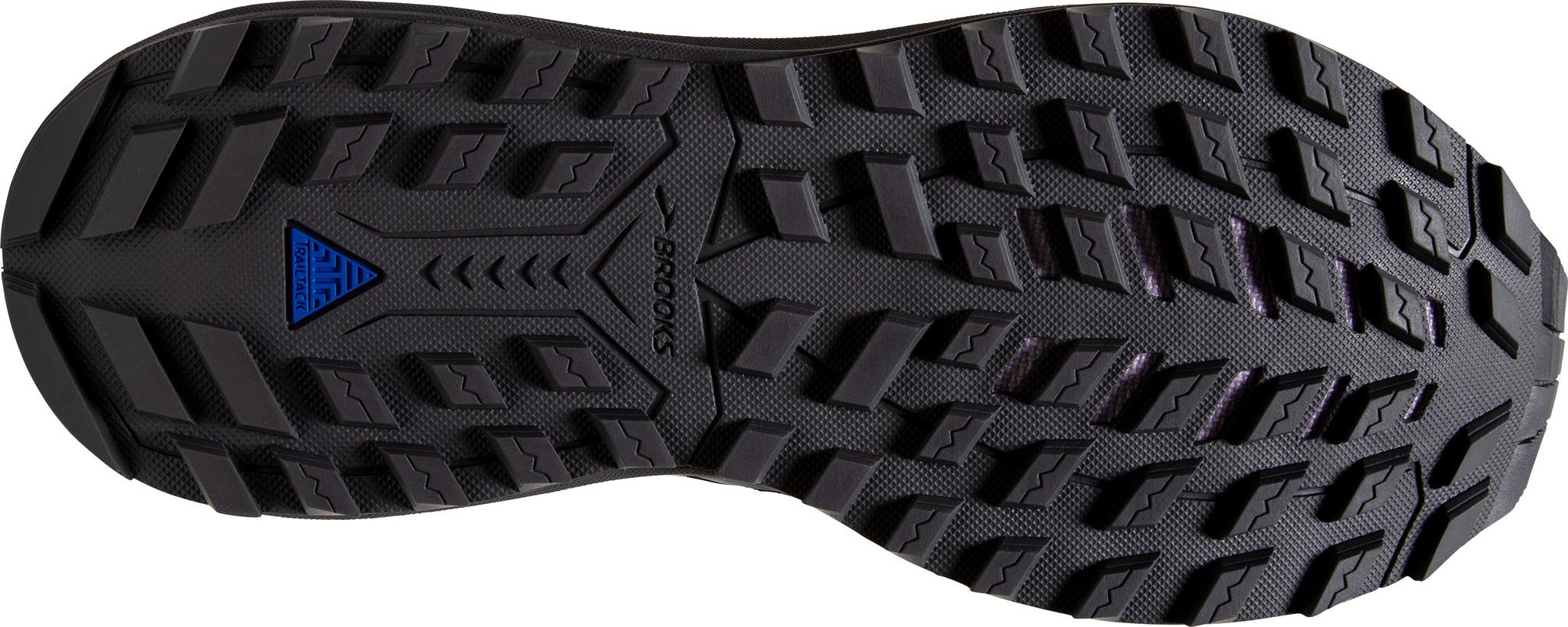 Product gallery image number 5 for product Cascadia 15 Gore-Tex Running Shoes - Women's