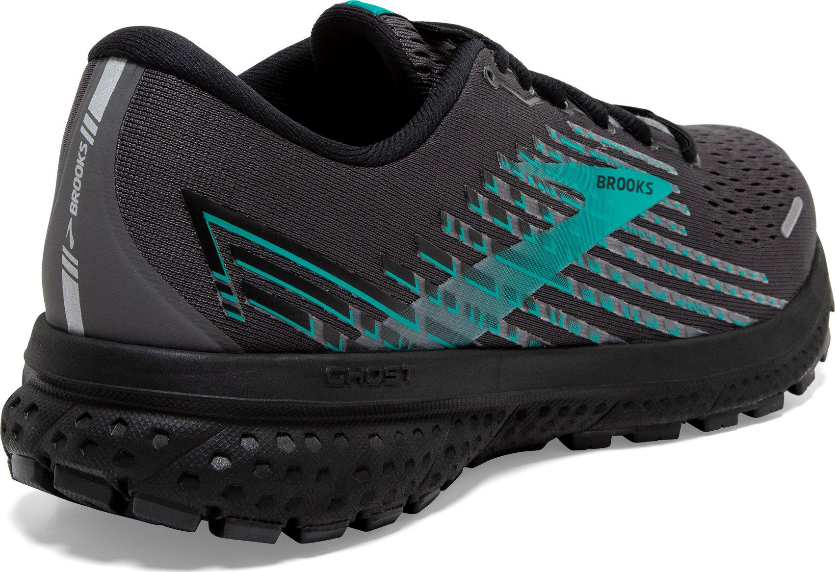 Product gallery image number 2 for product Ghost 13 Gore-Tex Running Shoes - Women's