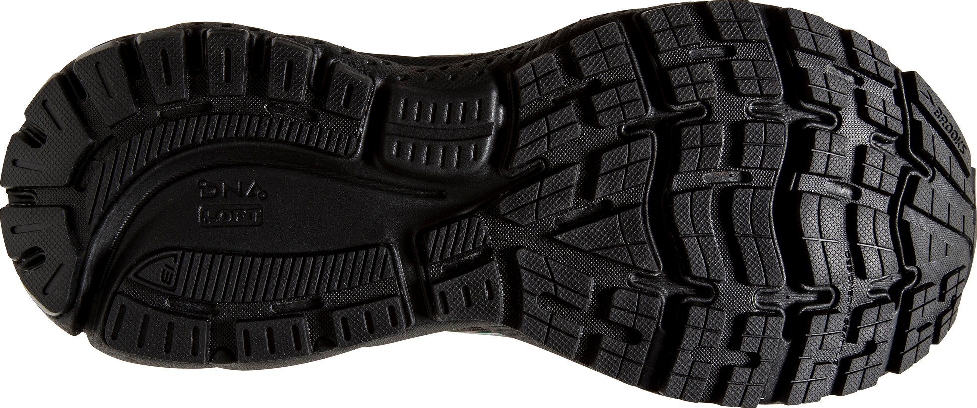Product gallery image number 3 for product Ghost 13 Gore-Tex Running Shoes - Women's