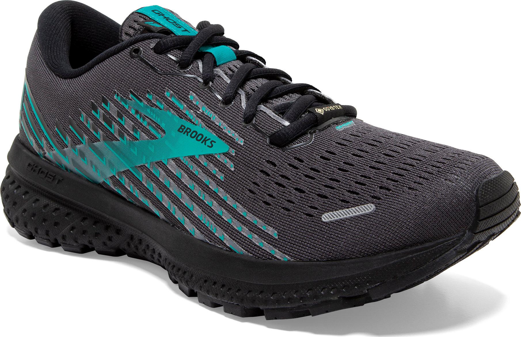 Product gallery image number 5 for product Ghost 13 Gore-Tex Running Shoes - Women's