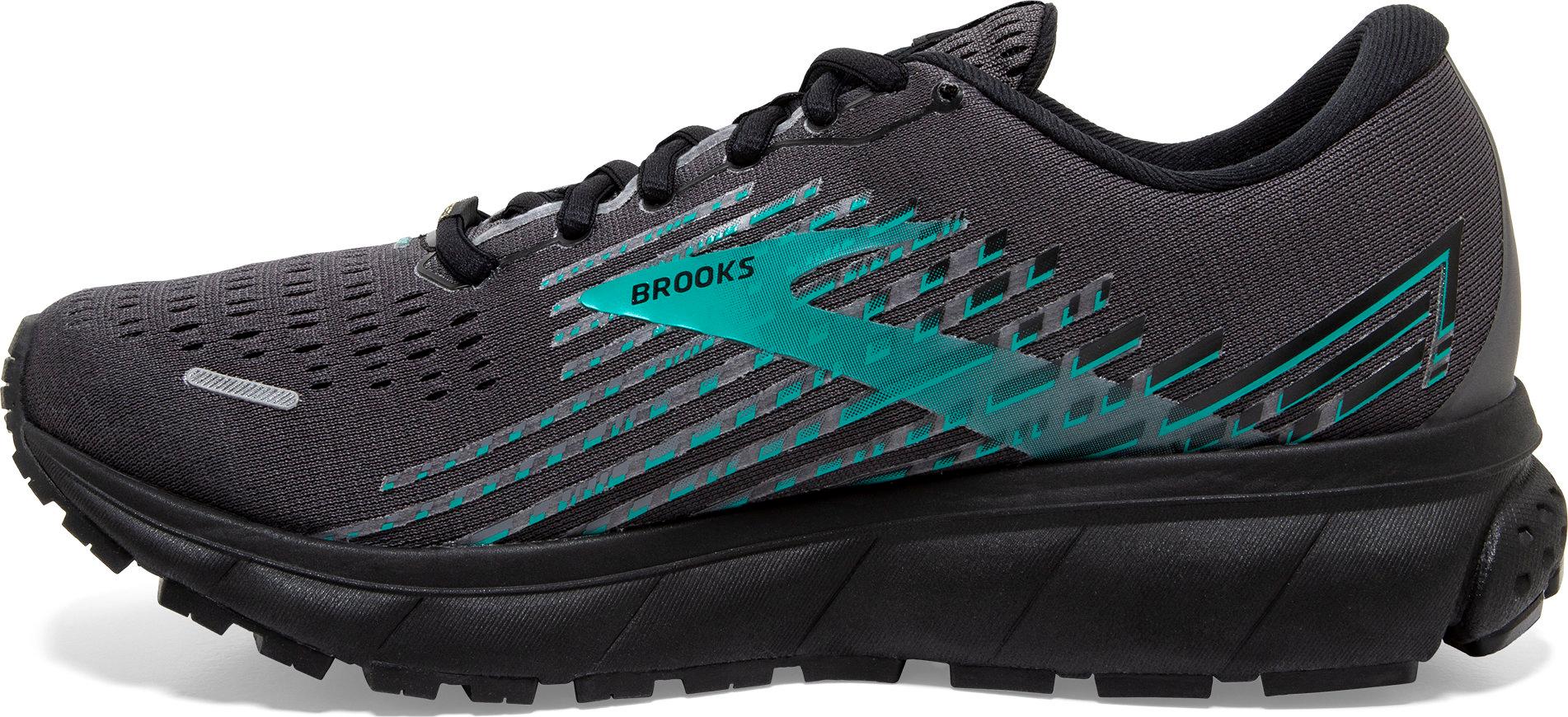 Product gallery image number 4 for product Ghost 13 Gore-Tex Running Shoes - Women's