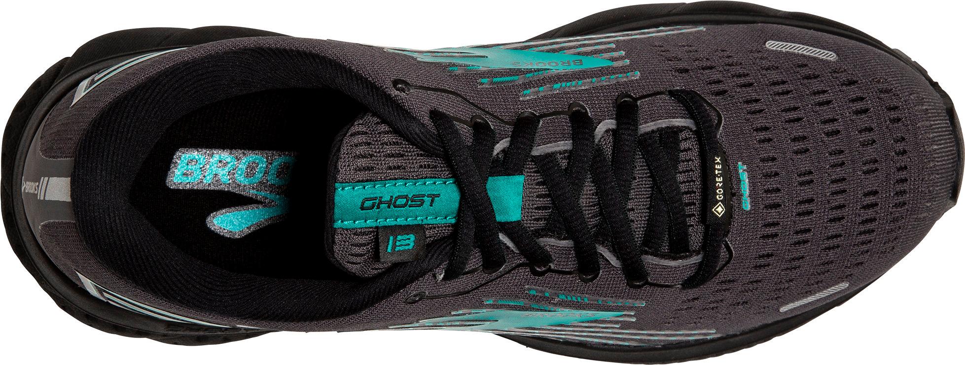 Product gallery image number 6 for product Ghost 13 Gore-Tex Running Shoes - Women's