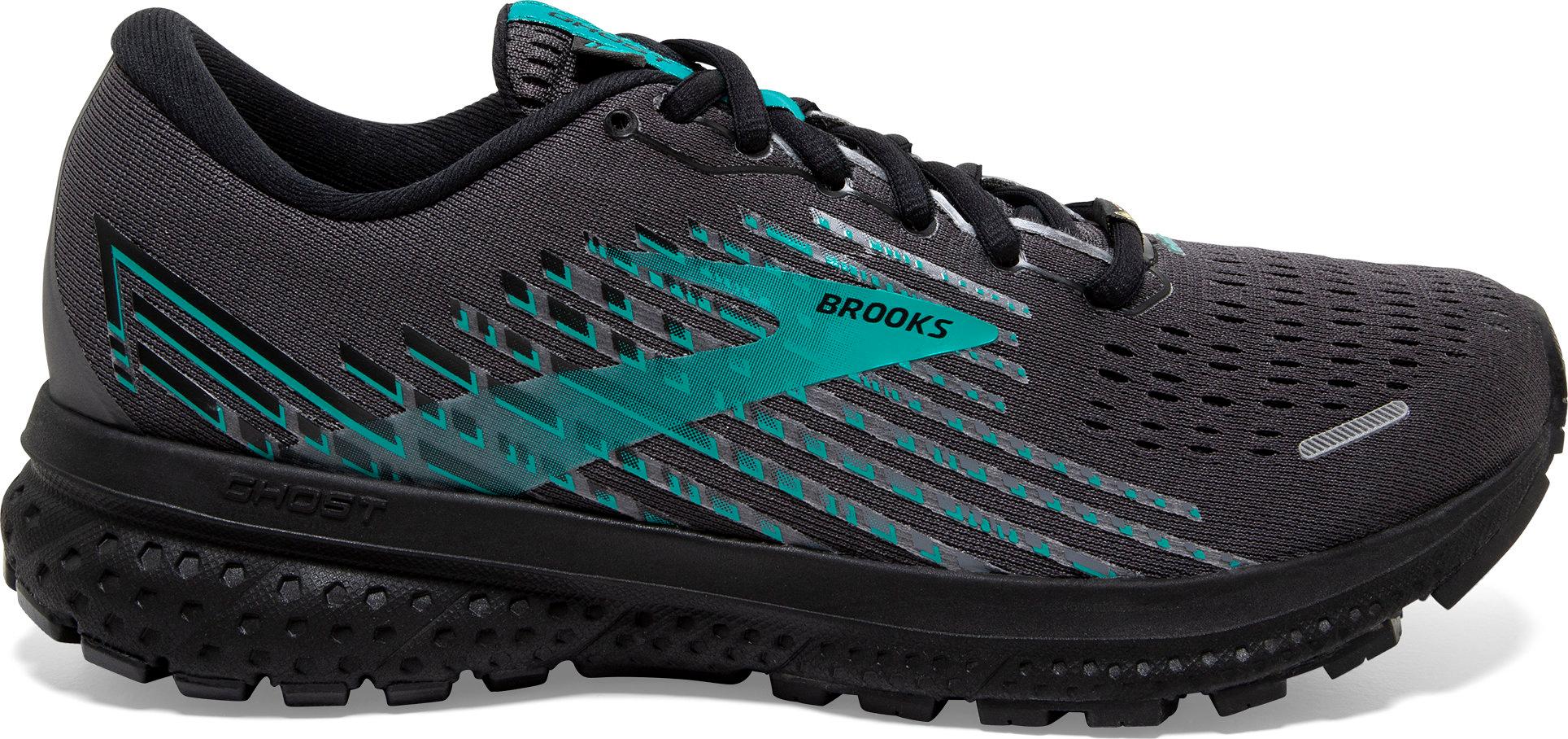 Product gallery image number 1 for product Ghost 13 Gore-Tex Running Shoes - Women's