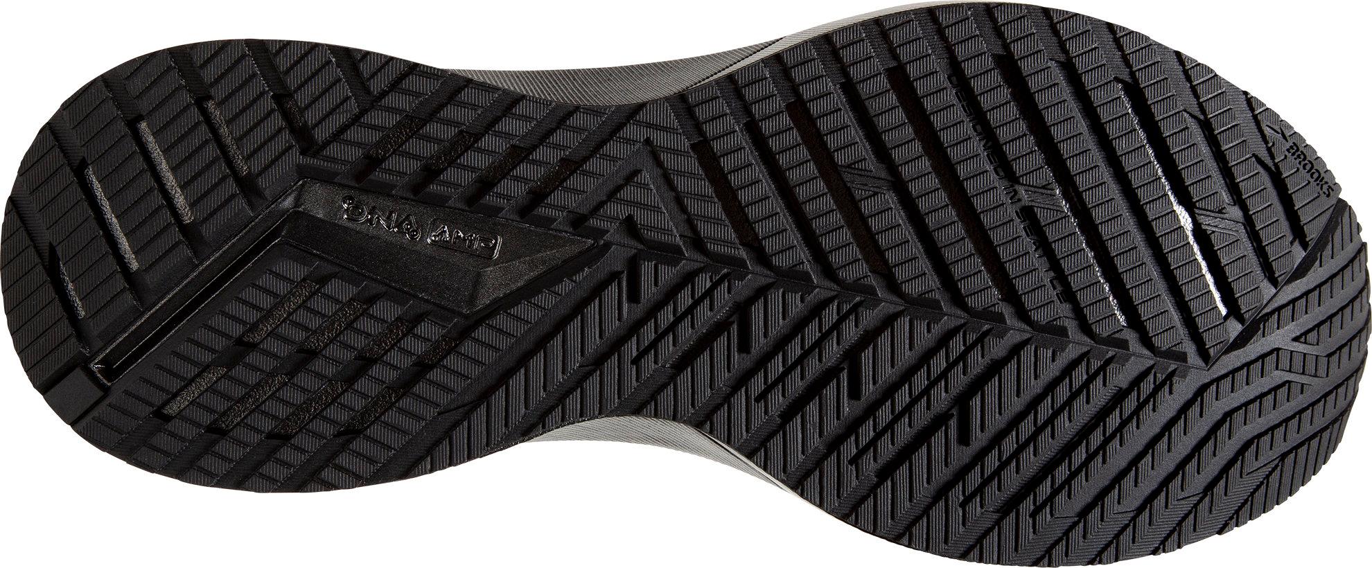 Numéro de l'image de la galerie de produits 8 pour le produit Souliers de Running Levitate 4 - Femme