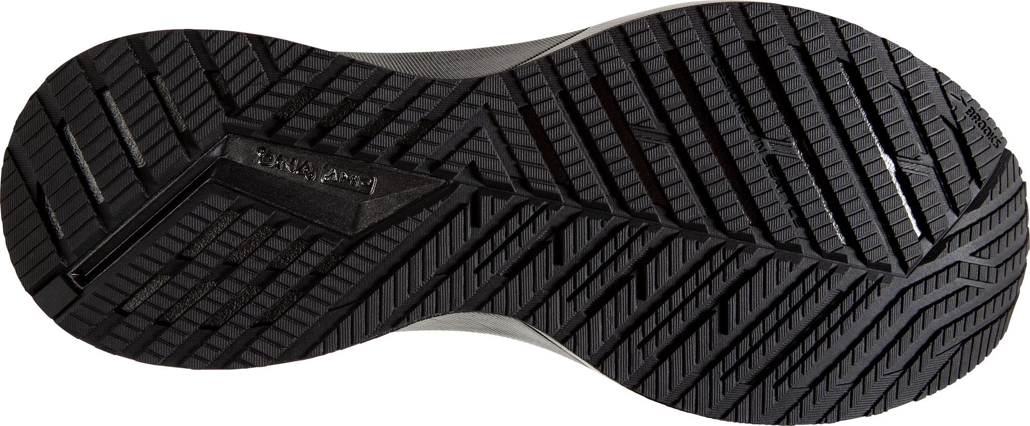 Numéro de l'image de la galerie de produits 5 pour le produit Souliers de Running Levitate 4 - Femme