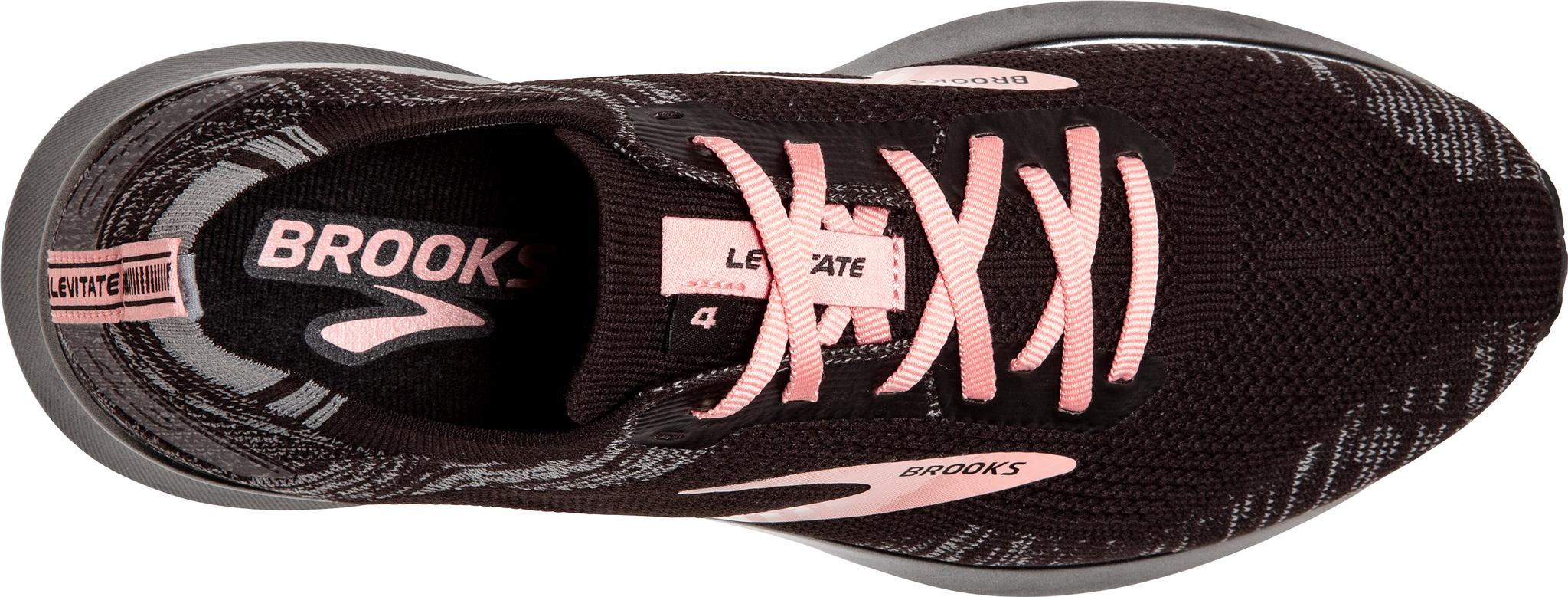 Numéro de l'image de la galerie de produits 6 pour le produit Souliers de Running Levitate 4 - Femme