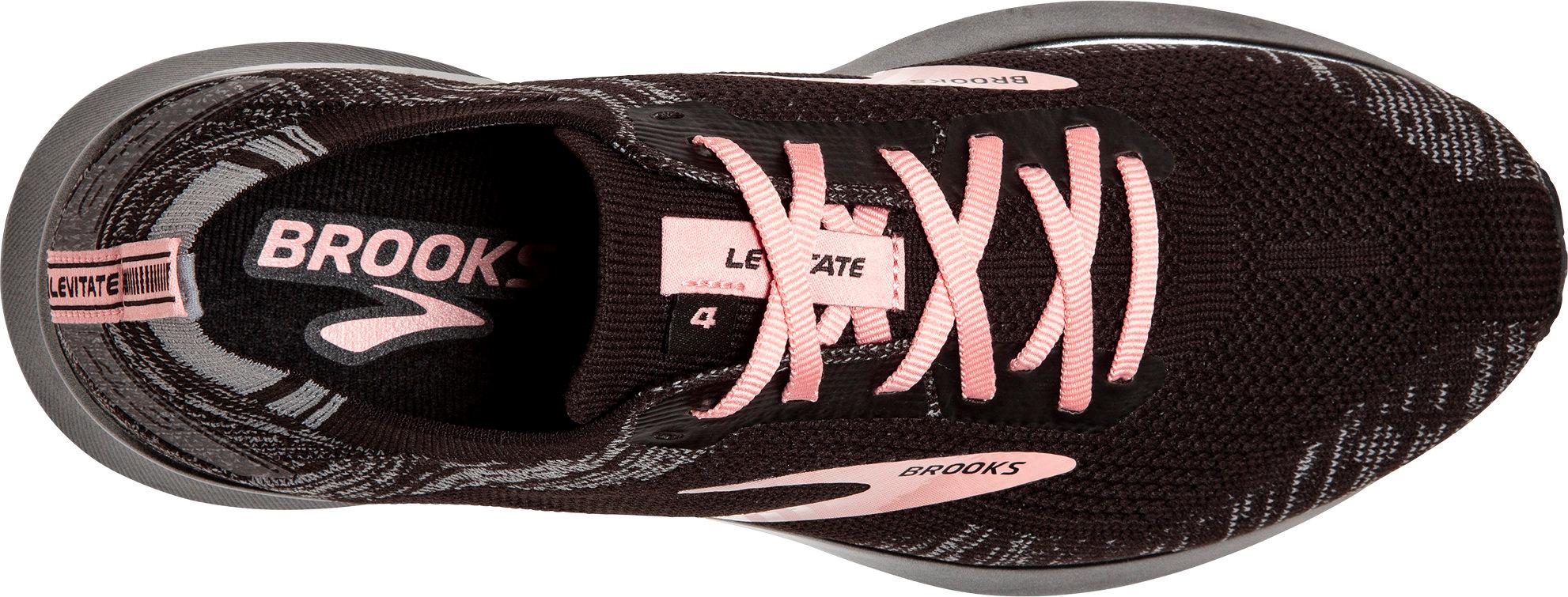 Numéro de l'image de la galerie de produits 11 pour le produit Souliers de Running Levitate 4 - Femme