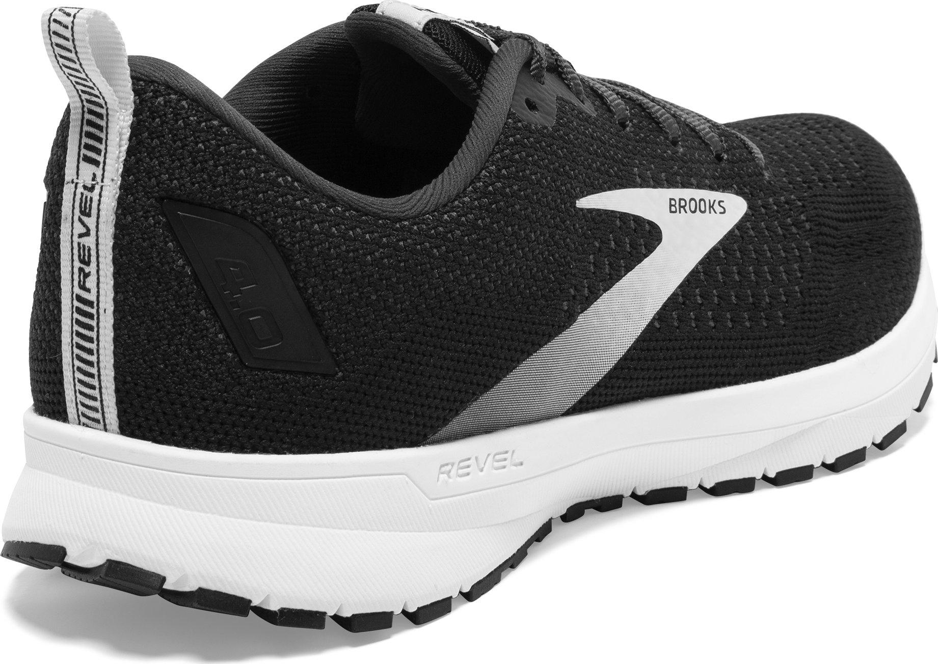 Product gallery image number 7 for product Revel 4 Running Shoes - Women's