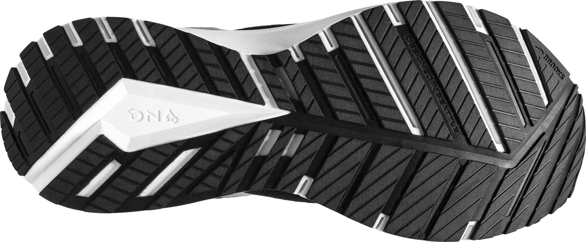 Product gallery image number 8 for product Revel 4 Running Shoes - Women's