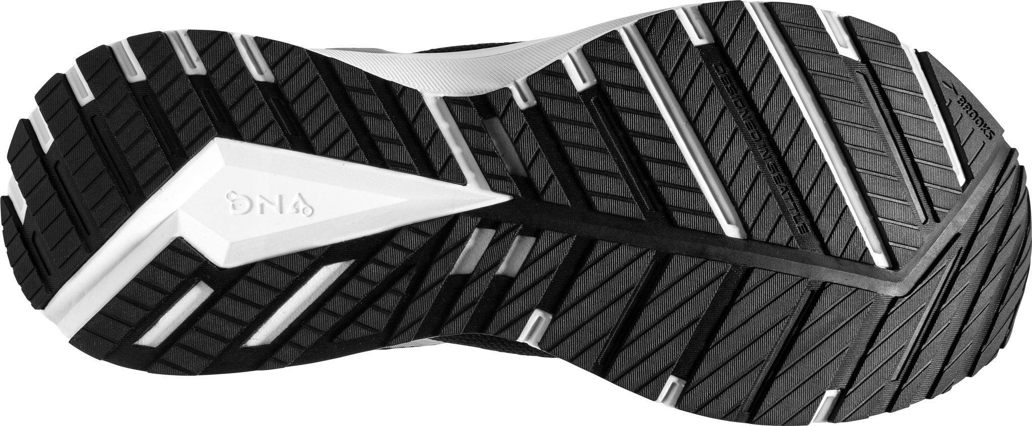 Product gallery image number 5 for product Revel 4 Running Shoes - Women's