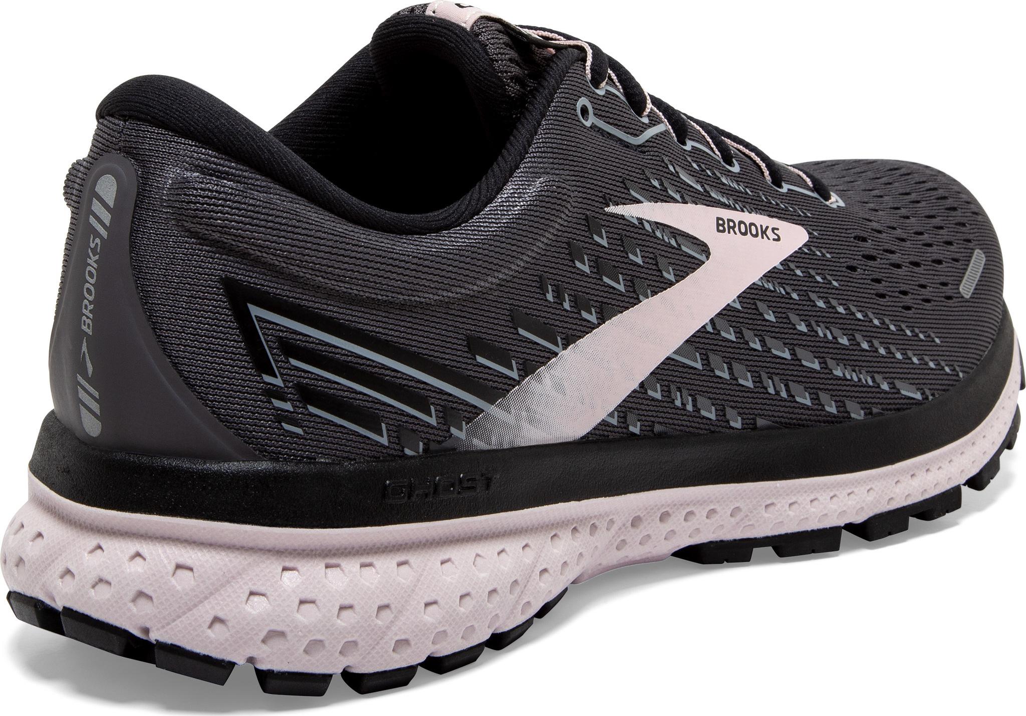 Product gallery image number 2 for product Ghost 13 Running Shoes - Women's