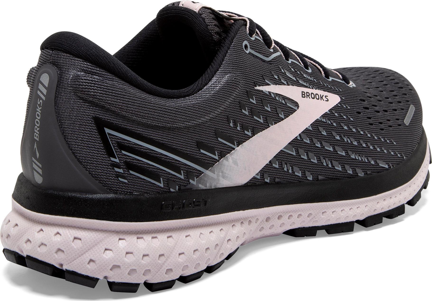 Product gallery image number 6 for product Ghost 13 Running Shoes - Women's