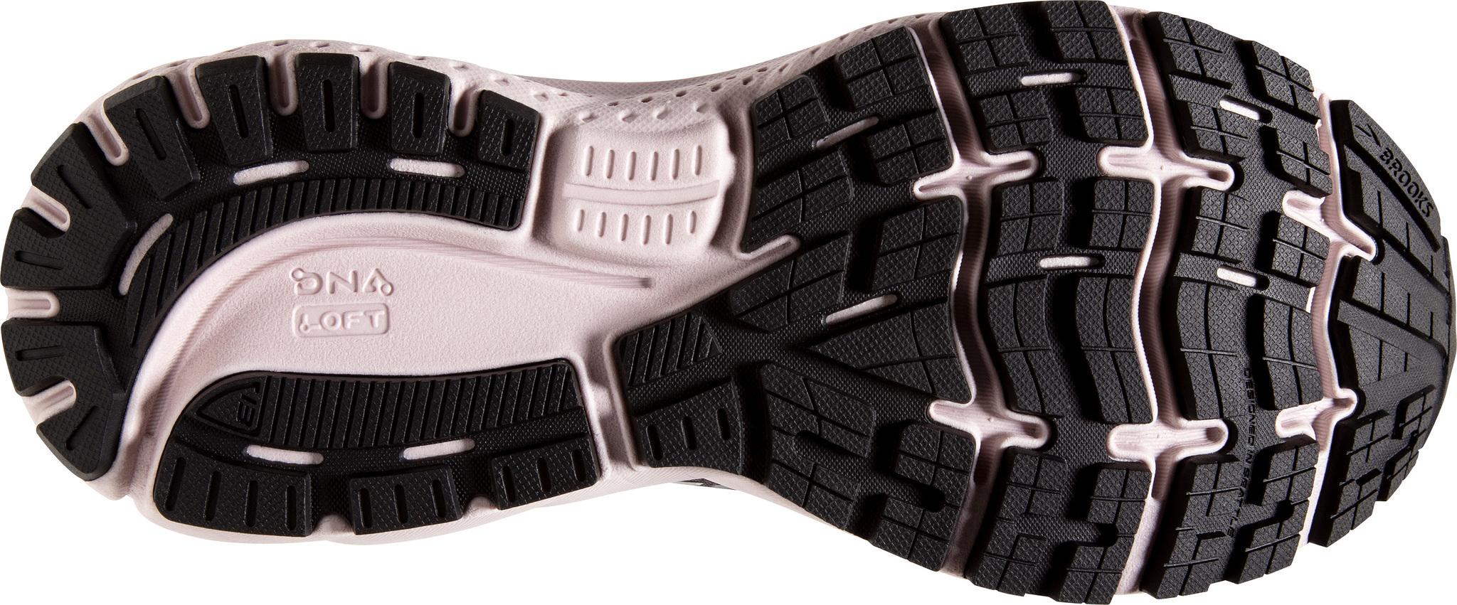 Product gallery image number 5 for product Ghost 13 Running Shoes - Women's