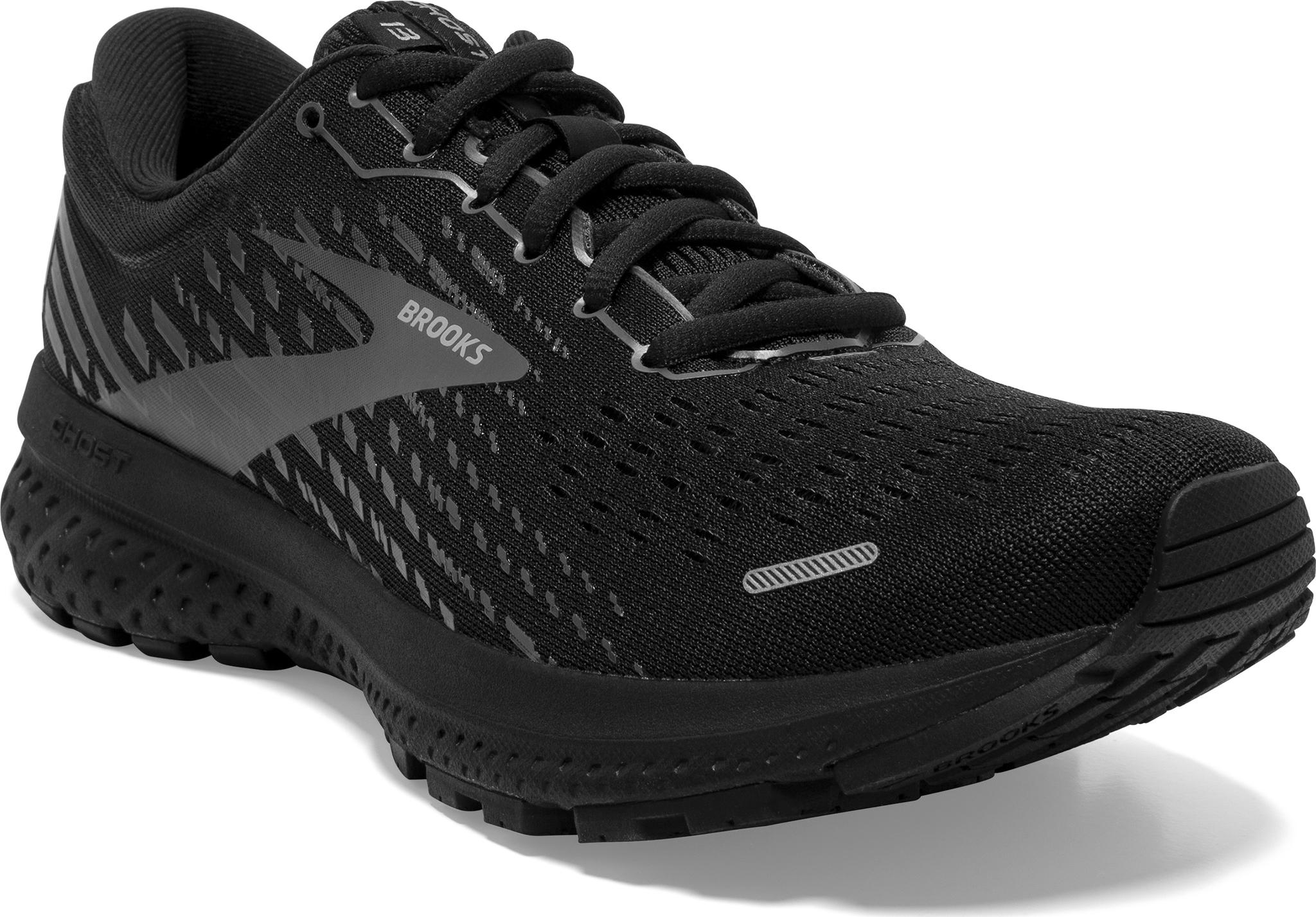Product gallery image number 4 for product Ghost 13 Narrow Running Shoes - Women's
