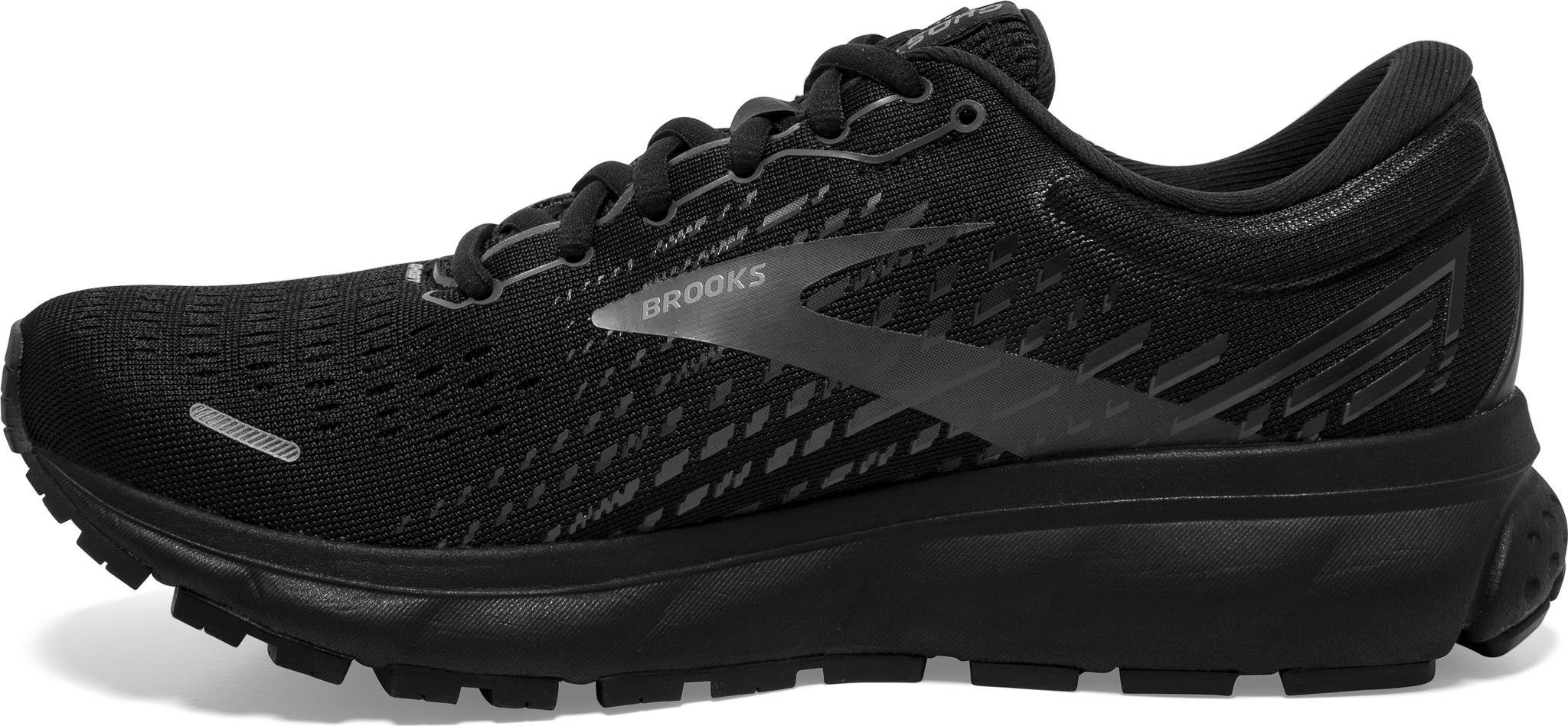 Product gallery image number 5 for product Ghost 13 Narrow Running Shoes - Women's