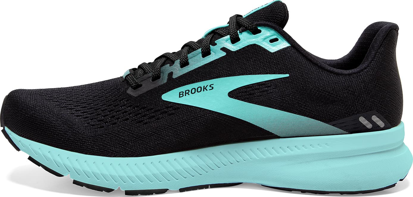 Product gallery image number 3 for product Launch 8 Running Shoes - Women's