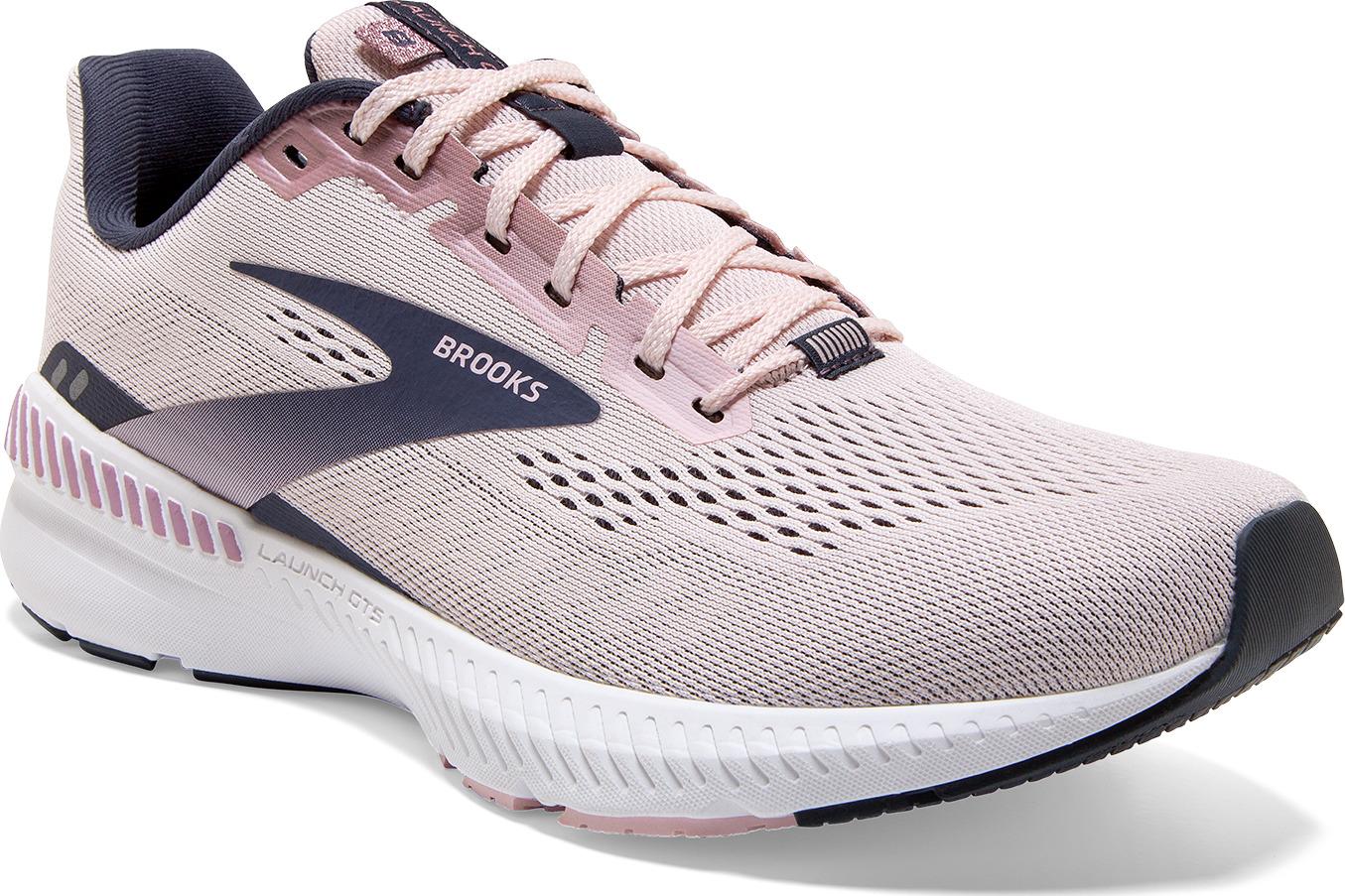 Product gallery image number 2 for product Launch GTS 8 Running Shoes - Women's