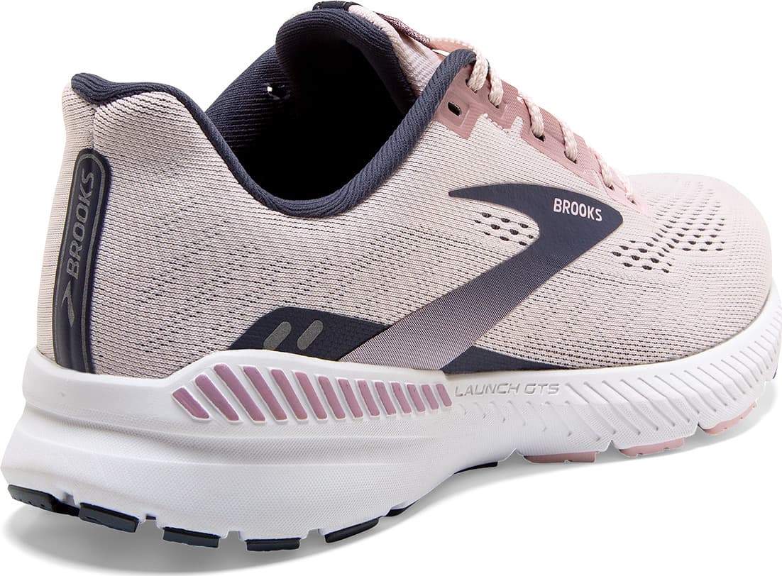 Product gallery image number 6 for product Launch GTS 8 Running Shoes - Women's