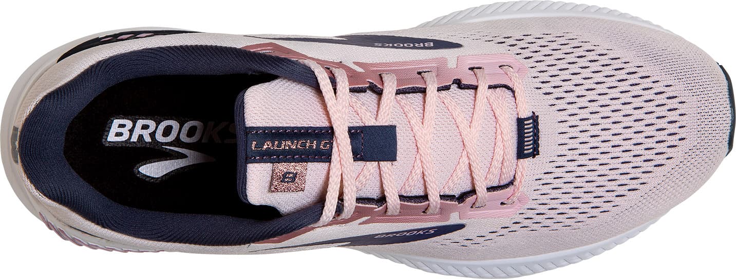 Product gallery image number 4 for product Launch GTS 8 Running Shoes - Women's