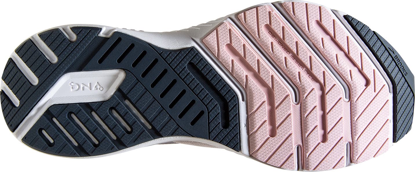 Product gallery image number 3 for product Launch GTS 8 Running Shoes - Women's