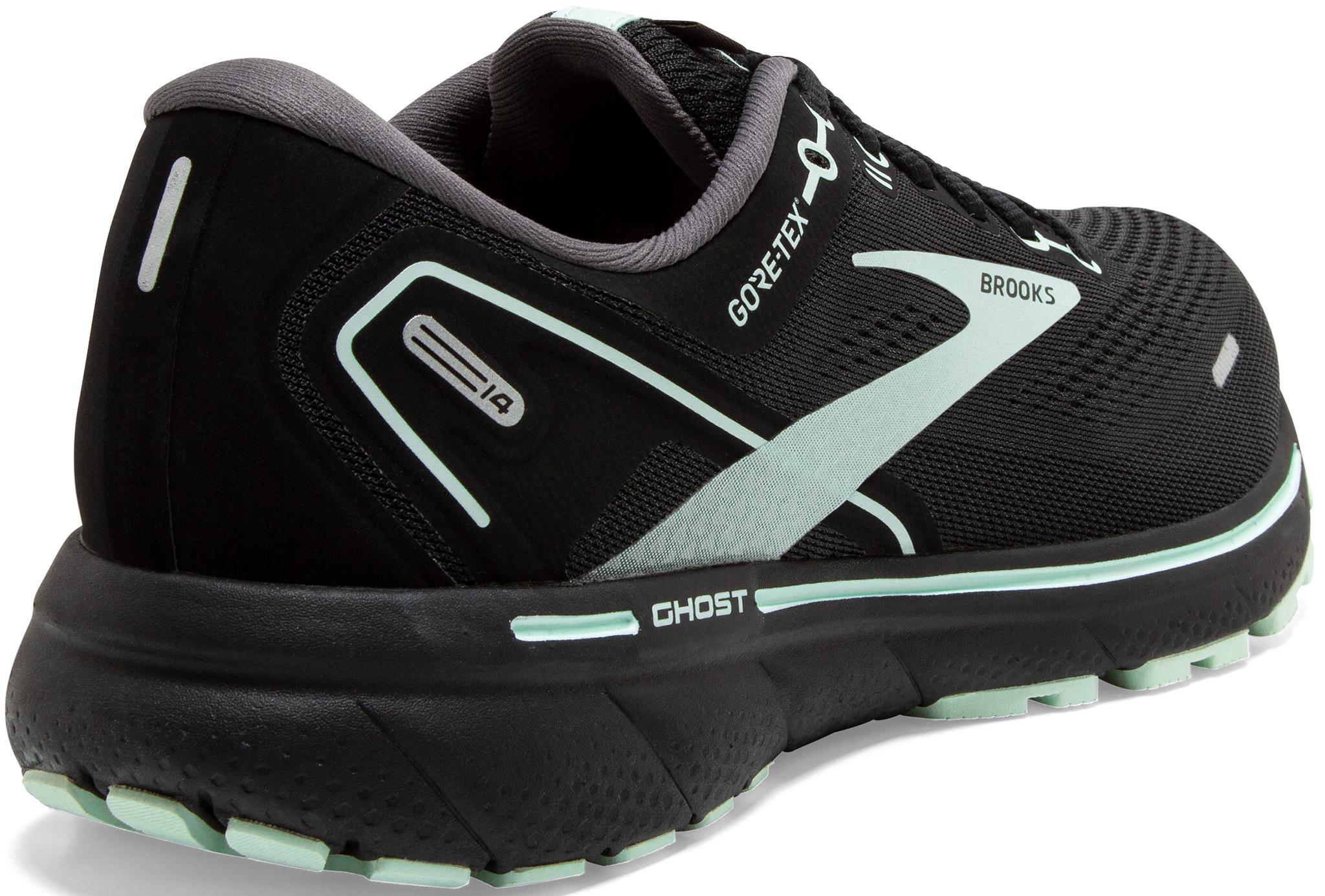 Product gallery image number 2 for product Ghost 14 GTX Running Shoes - Women's