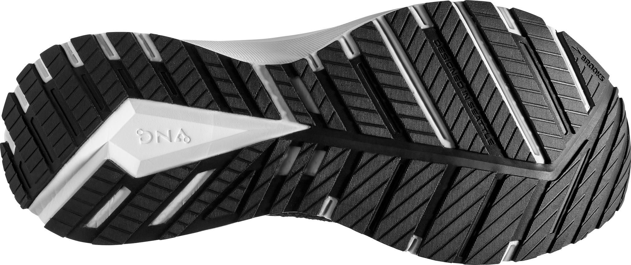 Product gallery image number 3 for product Revel 5 Running Shoes - Women's