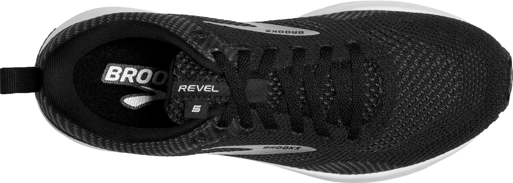 Product gallery image number 5 for product Revel 5 Running Shoes - Women's