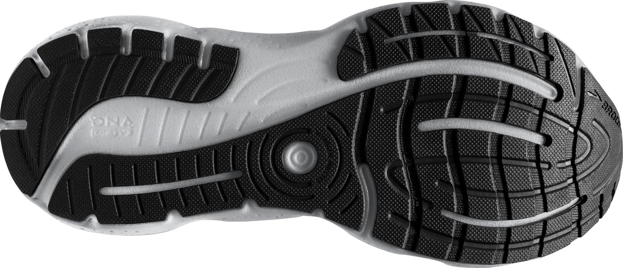 Product gallery image number 5 for product Glycerin GTS 20 Road Running Shoes - Women's