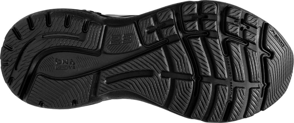 Product gallery image number 3 for product Adrenaline GTS 23 Running Shoes - Women's