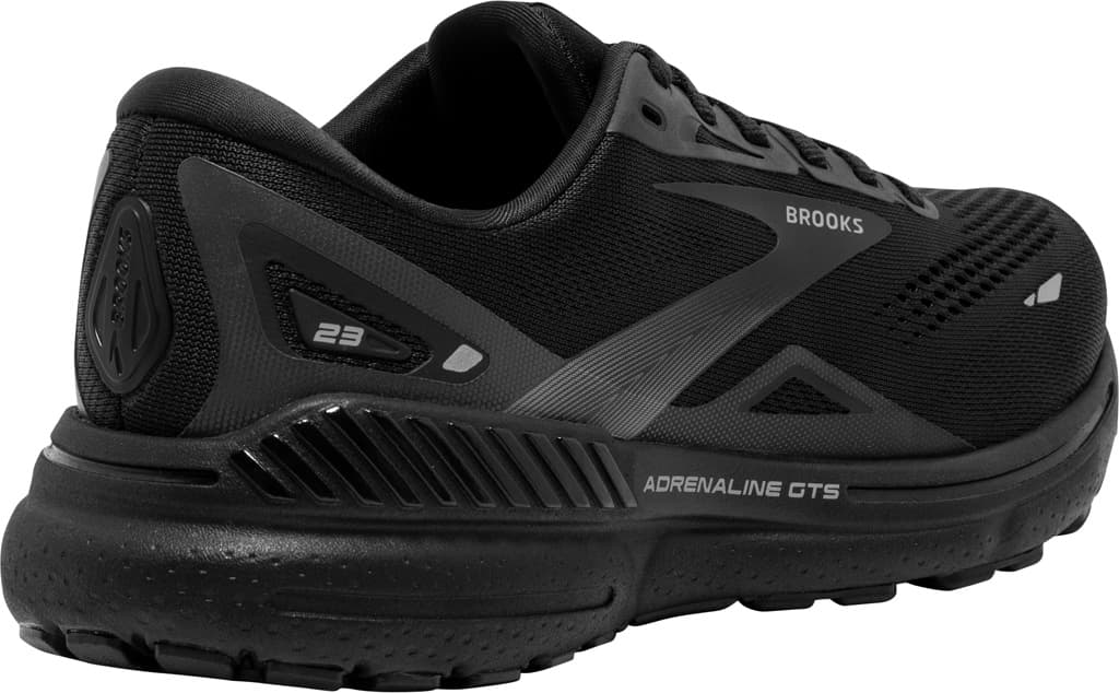 Product gallery image number 6 for product Adrenaline GTS 23 Running Shoes - Women's