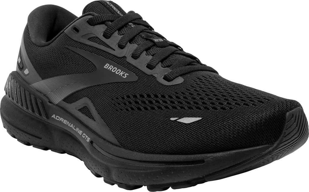 Product gallery image number 5 for product Adrenaline GTS 23 Running Shoes - Women's